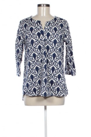 Női blúz Unbranded, Méret M, Szín Sokszínű, Ár 1 439 Ft