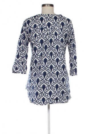 Női blúz Unbranded, Méret M, Szín Sokszínű, Ár 1 439 Ft