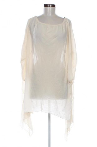 Damen Shirt Unbranded, Größe L, Farbe Beige, Preis € 9,72