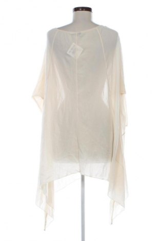 Damen Shirt Unbranded, Größe L, Farbe Beige, Preis € 9,72