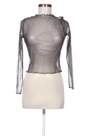 Bluzka damska Unbranded, Rozmiar M, Kolor Kolorowy, Cena 43,68 zł