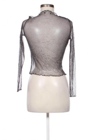 Bluzka damska Unbranded, Rozmiar M, Kolor Kolorowy, Cena 43,68 zł