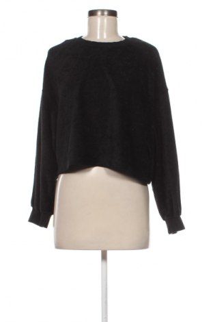 Dámská halenka Unbranded, Velikost XL, Barva Černá, Cena  241,00 Kč