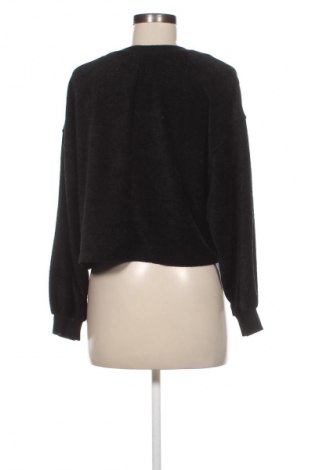 Dámská halenka Unbranded, Velikost XL, Barva Černá, Cena  241,00 Kč