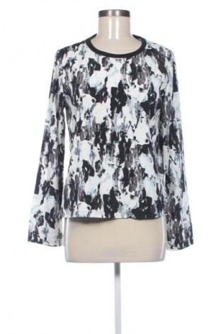 Dámska blúza Unbranded, Veľkosť M, Farba Viacfarebná, Cena  6,95 €