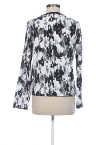 Dámska blúza Unbranded, Veľkosť M, Farba Viacfarebná, Cena  6,95 €