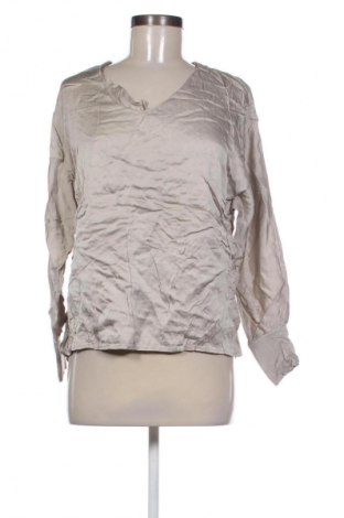 Dámská halenka Unbranded, Velikost M, Barva Šedá, Cena  159,00 Kč