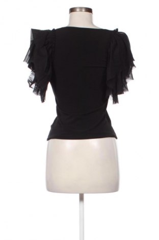 Damen Shirt Unbranded, Größe M, Farbe Schwarz, Preis 9,72 €