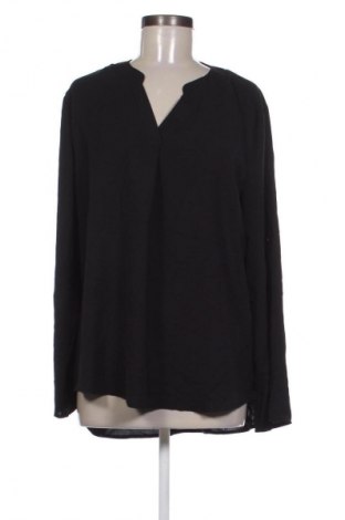 Bluzka damska Unbranded, Rozmiar XL, Kolor Czarny, Cena 33,99 zł