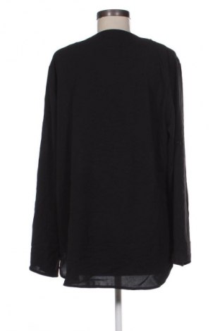 Bluzka damska Unbranded, Rozmiar XL, Kolor Czarny, Cena 33,99 zł