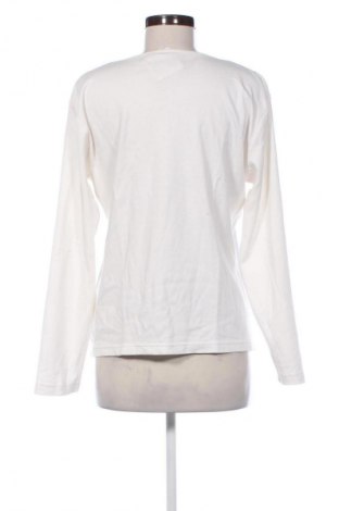 Damen Shirt Unbranded, Größe XXL, Farbe Weiß, Preis 10,00 €