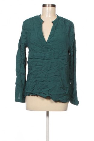 Damen Shirt Unbranded, Größe M, Farbe Grün, Preis € 2,99