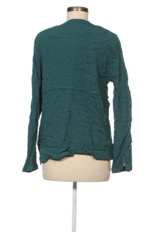 Damen Shirt Unbranded, Größe M, Farbe Grün, Preis € 2,99