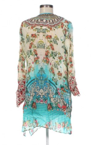 Γυναικεία μπλούζα Unbranded, Μέγεθος L, Χρώμα Πολύχρωμο, Τιμή 3,99 €