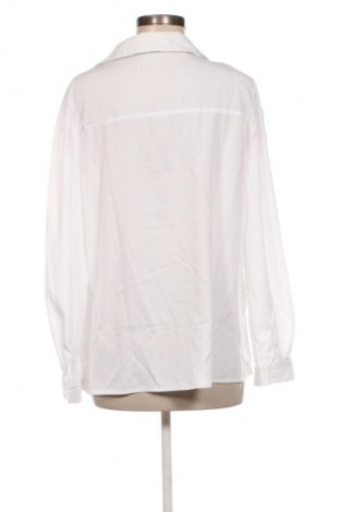 Bluzka damska Unbranded, Rozmiar M, Kolor Biały, Cena 14,99 zł