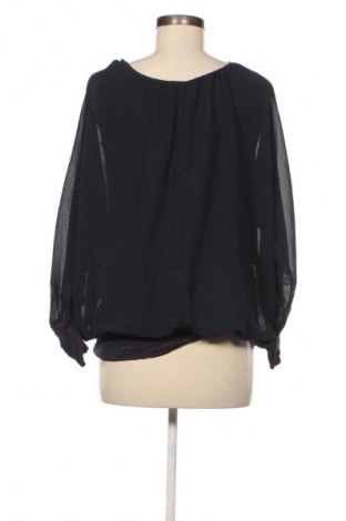 Damen Shirt Unbranded, Größe L, Farbe Blau, Preis 7,99 €