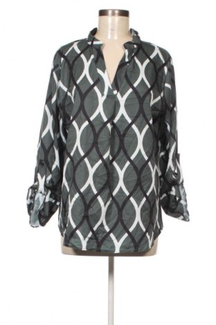 Damen Shirt Unbranded, Größe XL, Farbe Mehrfarbig, Preis 2,99 €