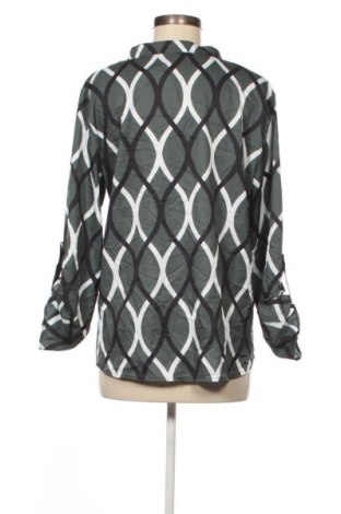 Damen Shirt Unbranded, Größe XL, Farbe Mehrfarbig, Preis 2,99 €