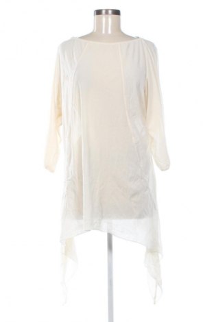 Γυναικεία μπλούζα Unbranded, Μέγεθος XL, Χρώμα  Μπέζ, Τιμή 9,72 €