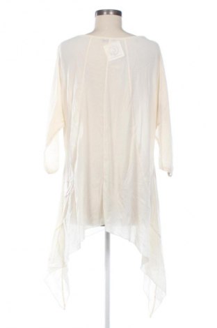 Γυναικεία μπλούζα Unbranded, Μέγεθος XL, Χρώμα  Μπέζ, Τιμή 9,72 €