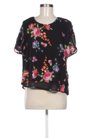 Női blúz Unbranded, Méret XL, Szín Sokszínű, Ár 3 800 Ft