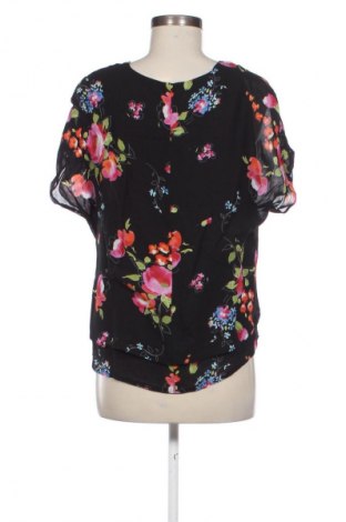 Női blúz Unbranded, Méret XL, Szín Sokszínű, Ár 3 800 Ft