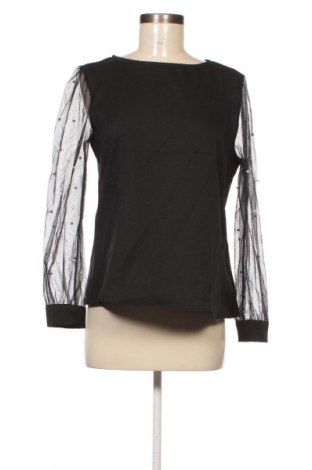 Női blúz Unbranded, Méret M, Szín Sokszínű, Ár 2 879 Ft