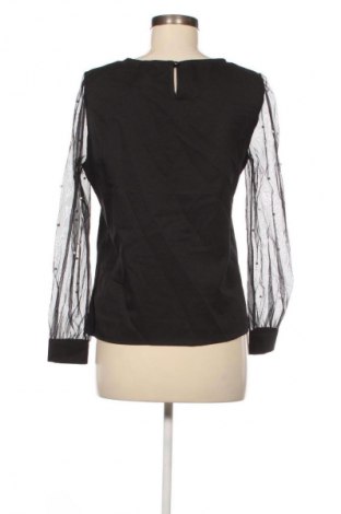 Női blúz Unbranded, Méret M, Szín Sokszínű, Ár 2 879 Ft