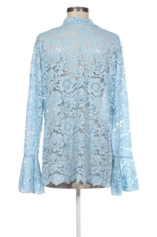 Bluzka damska Unbranded, Rozmiar L, Kolor Kolorowy, Cena 33,99 zł