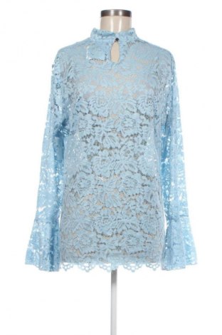 Bluzka damska Unbranded, Rozmiar L, Kolor Kolorowy, Cena 33,99 zł