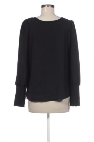 Női blúz Unbranded, Méret M, Szín Fekete, Ár 2 739 Ft