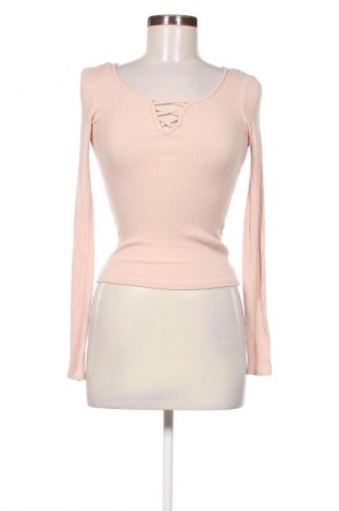 Dámska blúza Unbranded, Veľkosť S, Farba Ružová, Cena  9,72 €