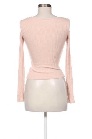 Dámska blúza Unbranded, Veľkosť S, Farba Ružová, Cena  9,72 €