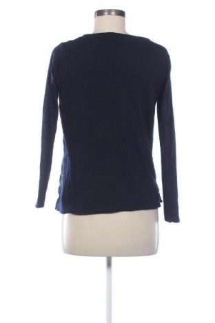 Дамска блуза Unbranded, Размер S, Цвят Син, Цена 19,00 лв.