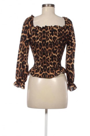 Dámska blúza Unbranded, Veľkosť M, Farba Viacfarebná, Cena  6,95 €