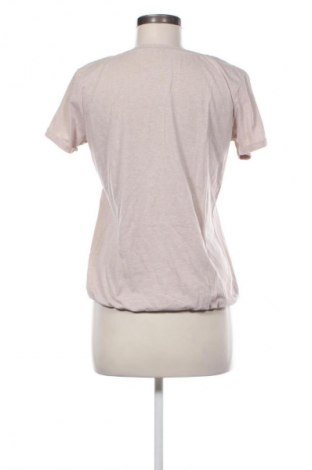 Дамска блуза Unbranded, Размер L, Цвят Бежов, Цена 15,99 лв.