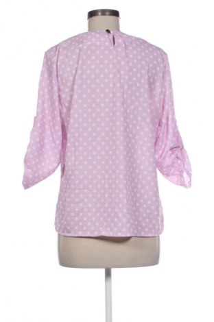 Дамска блуза Unbranded, Размер XL, Цвят Многоцветен, Цена 20,99 лв.