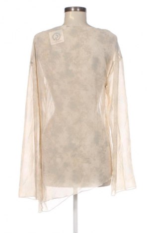 Dámska blúza Unbranded, Veľkosť S, Farba Viacfarebná, Cena  5,95 €