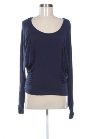 Dámská halenka Unbranded, Velikost M, Barva Modrá, Cena  247,00 Kč