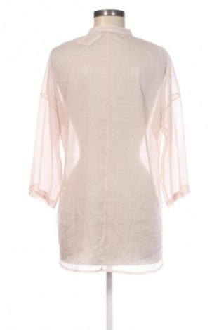 Bluză de femei Unbranded, Mărime M, Culoare Mov deschis, Preț 33,99 Lei