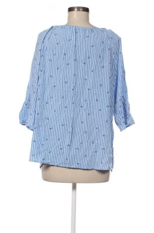 Γυναικεία μπλούζα Unbranded, Μέγεθος L, Χρώμα Πολύχρωμο, Τιμή 8,99 €