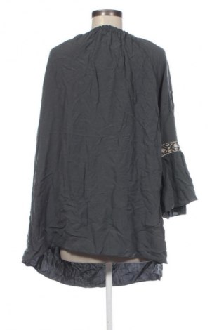 Bluză de femei Unbranded, Mărime XL, Culoare Gri, Preț 38,99 Lei