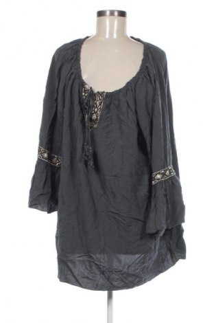 Bluză de femei Unbranded, Mărime XL, Culoare Gri, Preț 38,99 Lei