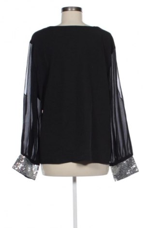 Női blúz Unbranded, Méret XXL, Szín Fekete, Ár 4 619 Ft