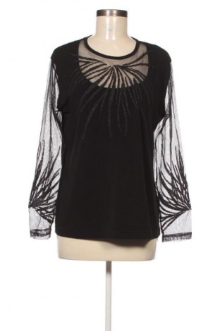 Damen Shirt Unbranded, Größe M, Farbe Mehrfarbig, Preis € 8,99