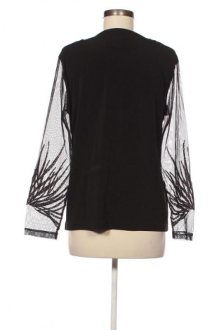 Damen Shirt Unbranded, Größe M, Farbe Mehrfarbig, Preis € 8,99