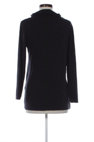 Γυναικεία μπλούζα Unbranded, Μέγεθος XXL, Χρώμα Πολύχρωμο, Τιμή 18,47 €