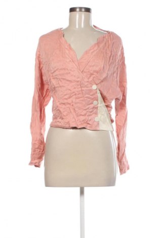 Női blúz Unbranded, Méret S, Szín Sokszínű, Ár 3 519 Ft