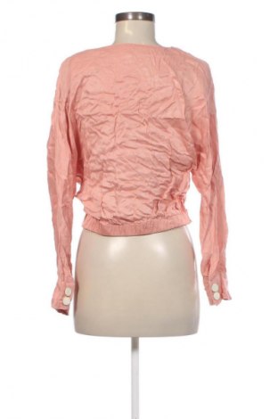 Női blúz Unbranded, Méret S, Szín Sokszínű, Ár 3 519 Ft