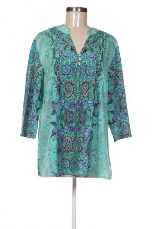 Női blúz Unbranded, Méret L, Szín Sokszínű, Ár 1 479 Ft